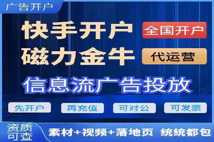 探索百度竞价广告的未来趋势：基于多案例的分析