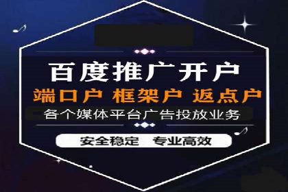 社交平台信息流广告推广的典型案例分析